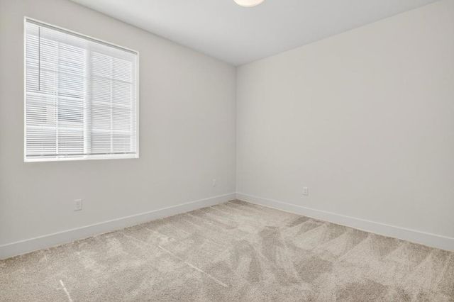 6640 Silverleaf Court, Tracy, CA 95377