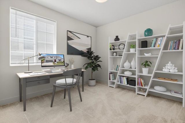 6640 Silverleaf Court, Tracy, CA 95377