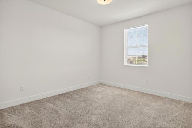 6640 Silverleaf Court, Tracy, CA 95377