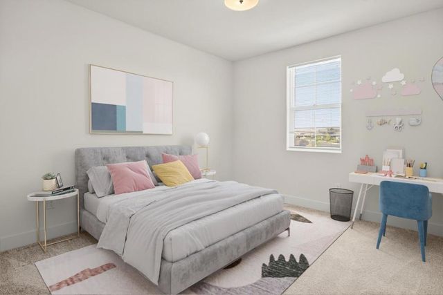 6640 Silverleaf Court, Tracy, CA 95377