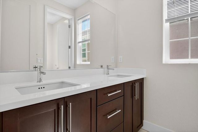 6640 Silverleaf Court, Tracy, CA 95377