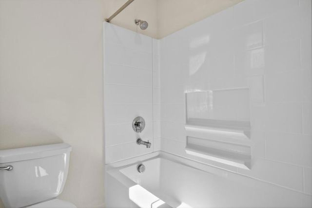 6640 Silverleaf Court, Tracy, CA 95377