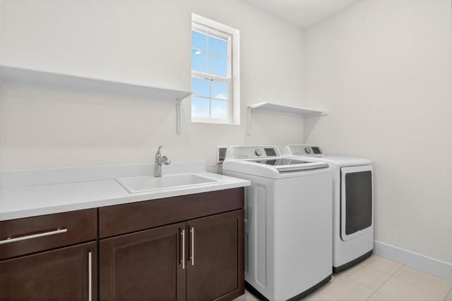 6640 Silverleaf Court, Tracy, CA 95377