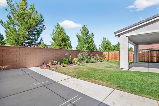 6640 Silverleaf Court, Tracy, CA 95377