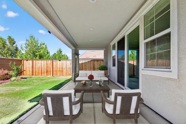 6640 Silverleaf Court, Tracy, CA 95377