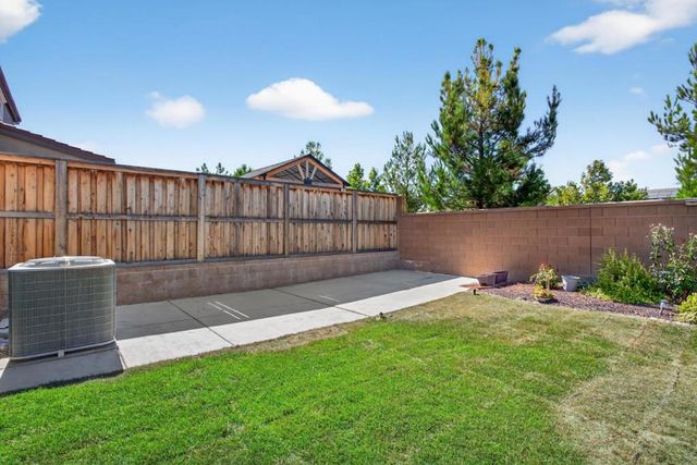 6640 Silverleaf Court, Tracy, CA 95377