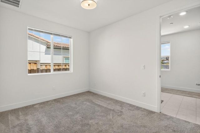 6640 Silverleaf Court, Tracy, CA 95377