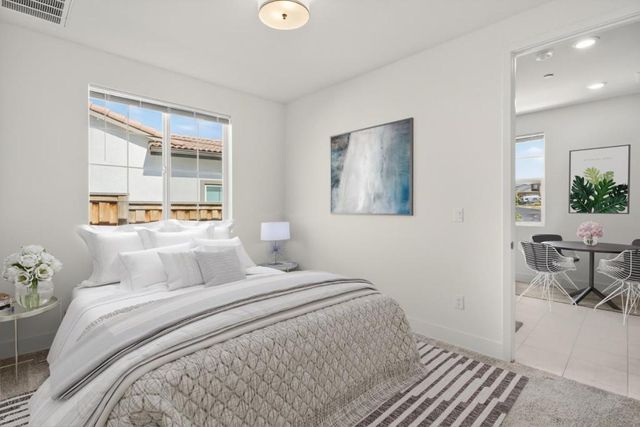 6640 Silverleaf Court, Tracy, CA 95377