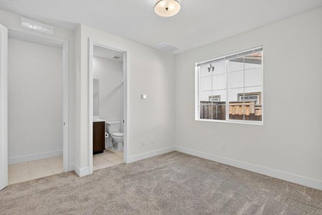 6640 Silverleaf Court, Tracy, CA 95377