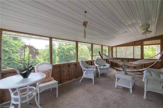261 Westerly Park Road, Eden, NC 27288