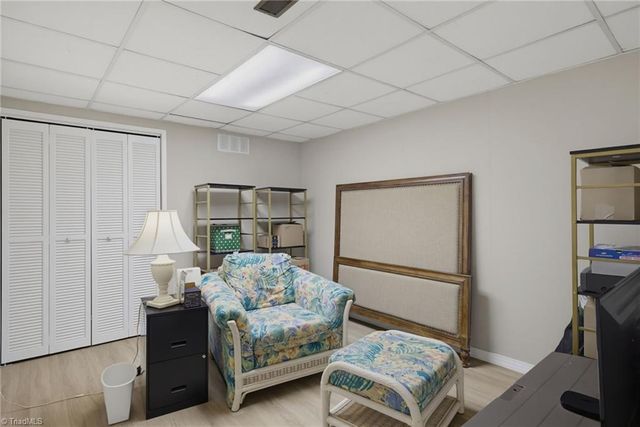 261 Westerly Park Road, Eden, NC 27288