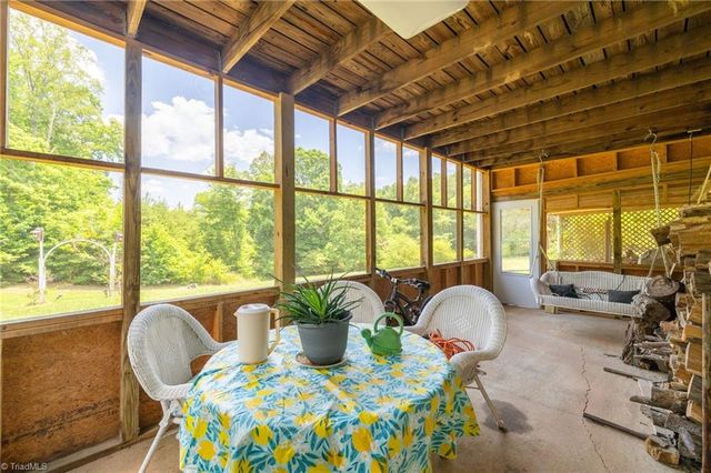 261 Westerly Park Road, Eden, NC 27288