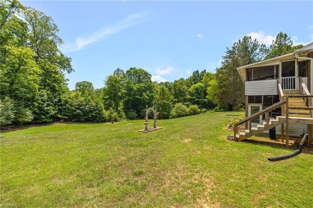 261 Westerly Park Road, Eden, NC 27288