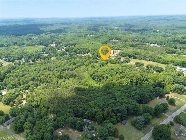 261 Westerly Park Road, Eden, NC 27288