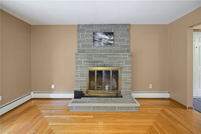 703 Pound Hill Road, North Smithfield, RI 02896