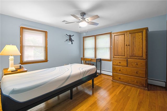 703 Pound Hill Road, North Smithfield, RI 02896