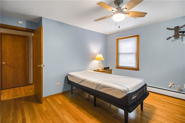 703 Pound Hill Road, North Smithfield, RI 02896