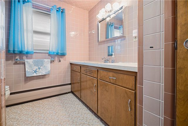 703 Pound Hill Road, North Smithfield, RI 02896