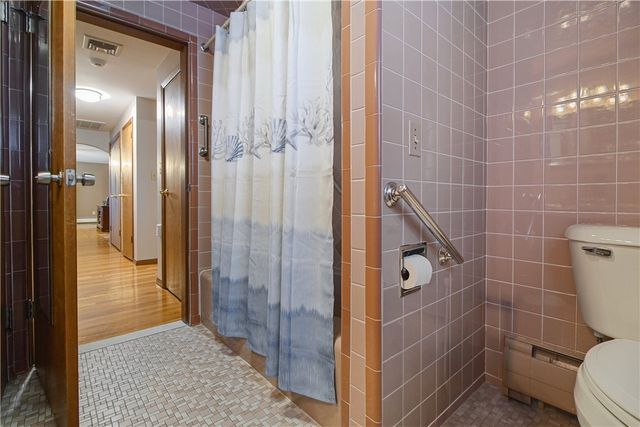 703 Pound Hill Road, North Smithfield, RI 02896