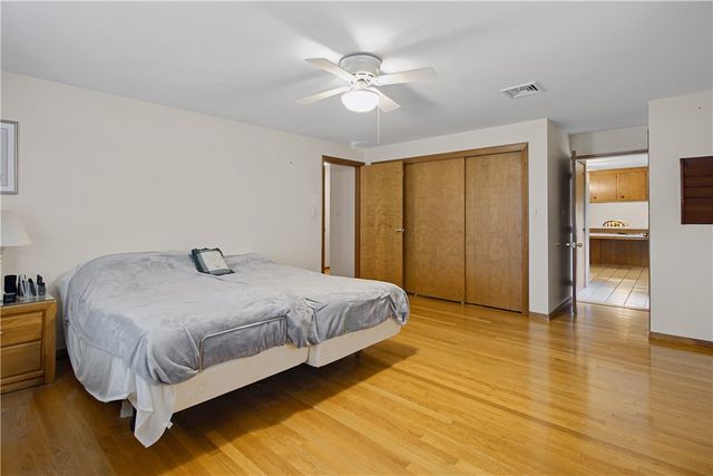 703 Pound Hill Road, North Smithfield, RI 02896