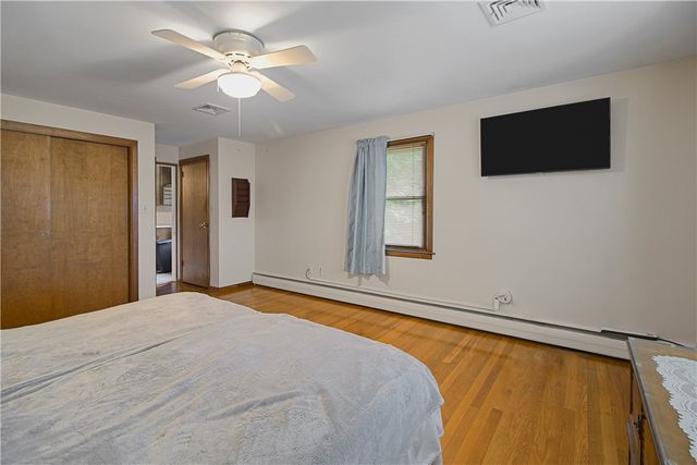 703 Pound Hill Road, North Smithfield, RI 02896