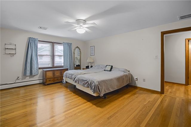 703 Pound Hill Road, North Smithfield, RI 02896