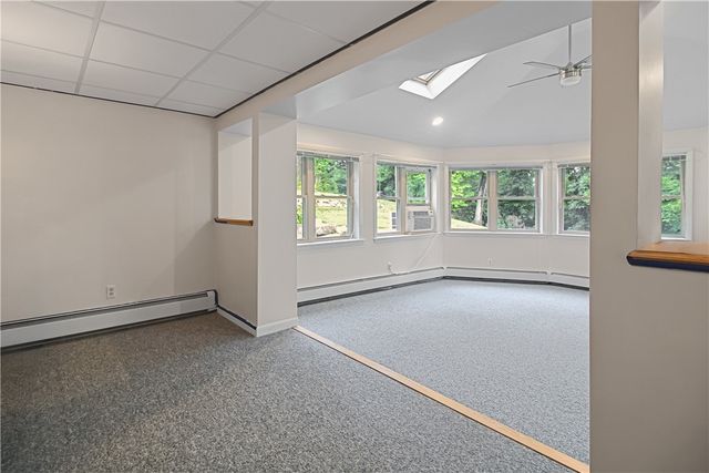 703 Pound Hill Road, North Smithfield, RI 02896