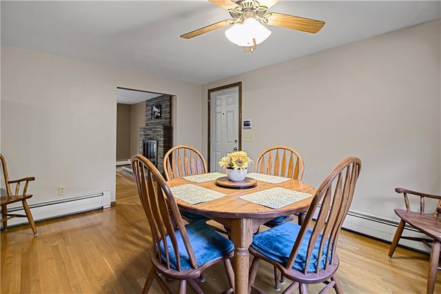 703 Pound Hill Road, North Smithfield, RI 02896