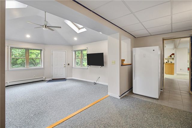 703 Pound Hill Road, North Smithfield, RI 02896