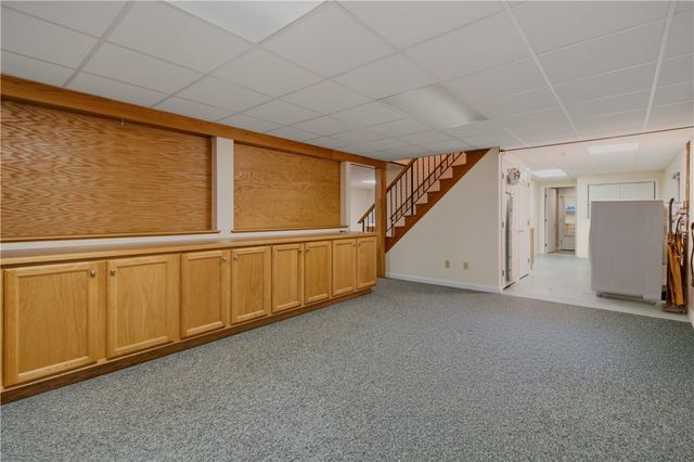 703 Pound Hill Road, North Smithfield, RI 02896