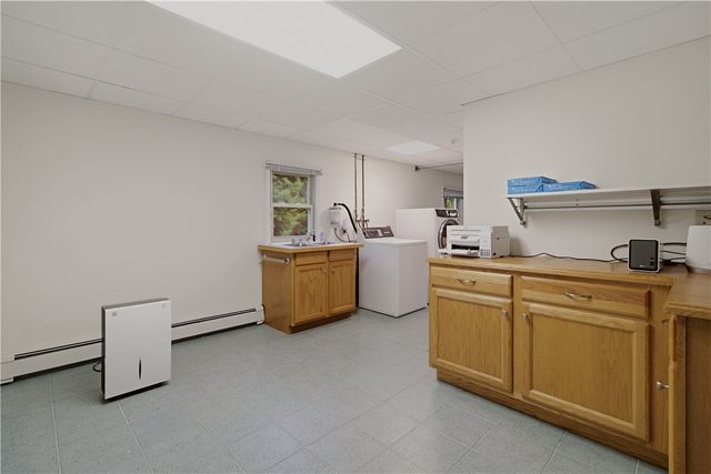 703 Pound Hill Road, North Smithfield, RI 02896