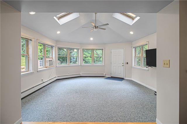 703 Pound Hill Road, North Smithfield, RI 02896