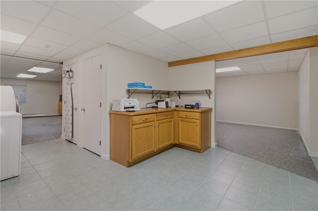 703 Pound Hill Road, North Smithfield, RI 02896