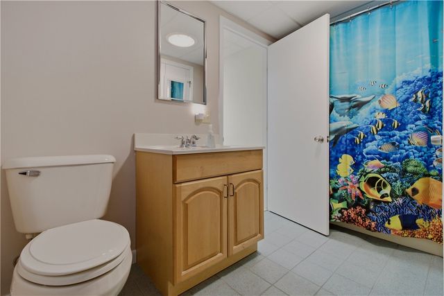 703 Pound Hill Road, North Smithfield, RI 02896