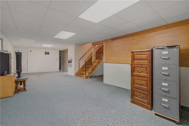 703 Pound Hill Road, North Smithfield, RI 02896