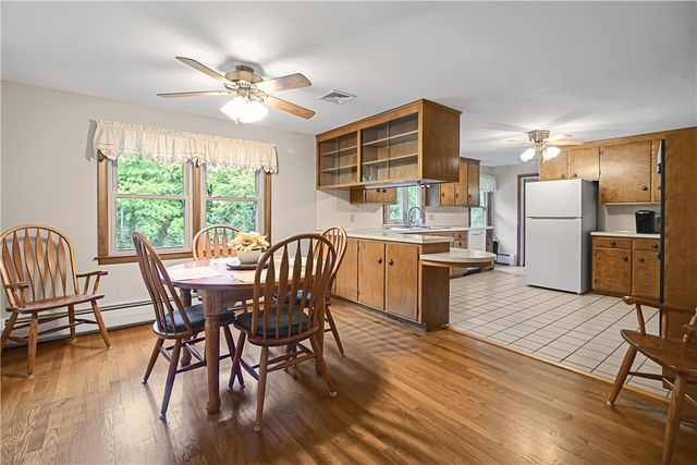 703 Pound Hill Road, North Smithfield, RI 02896