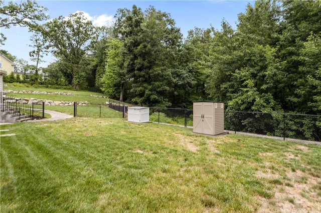 703 Pound Hill Road, North Smithfield, RI 02896