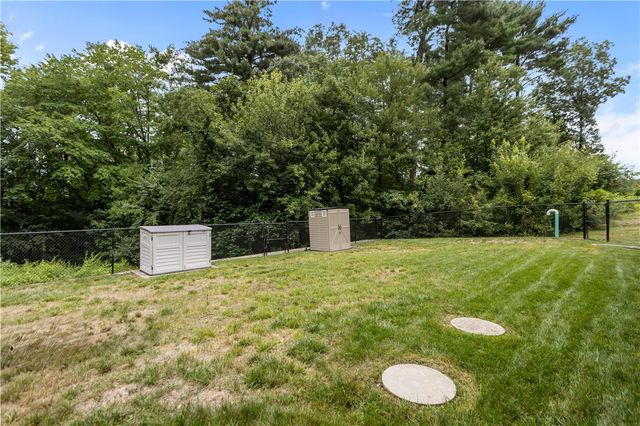 703 Pound Hill Road, North Smithfield, RI 02896