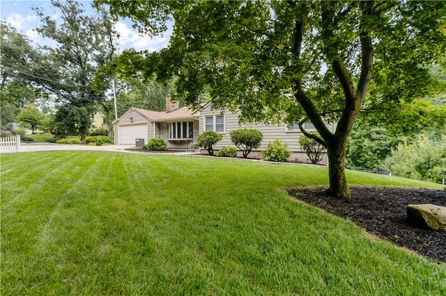 703 Pound Hill Road, North Smithfield, RI 02896
