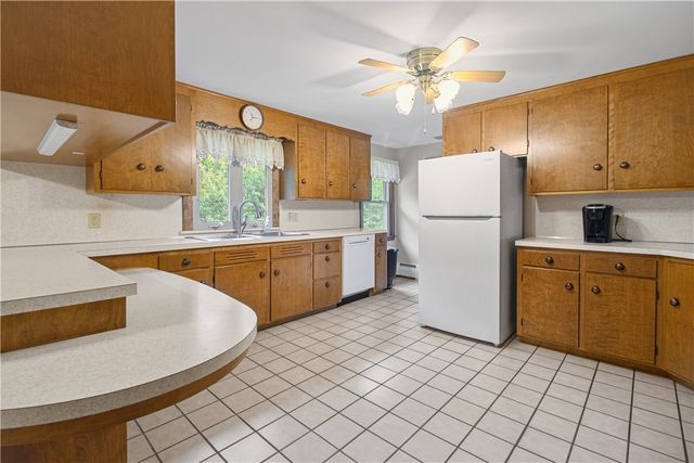 703 Pound Hill Road, North Smithfield, RI 02896