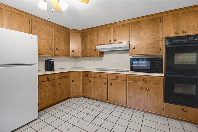 703 Pound Hill Road, North Smithfield, RI 02896