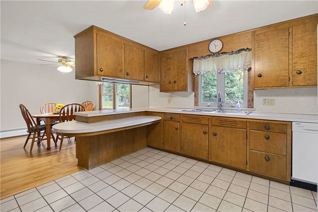 703 Pound Hill Road, North Smithfield, RI 02896