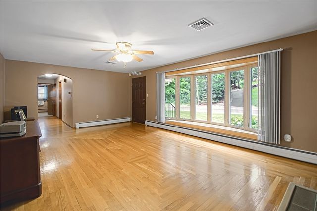 703 Pound Hill Road, North Smithfield, RI 02896