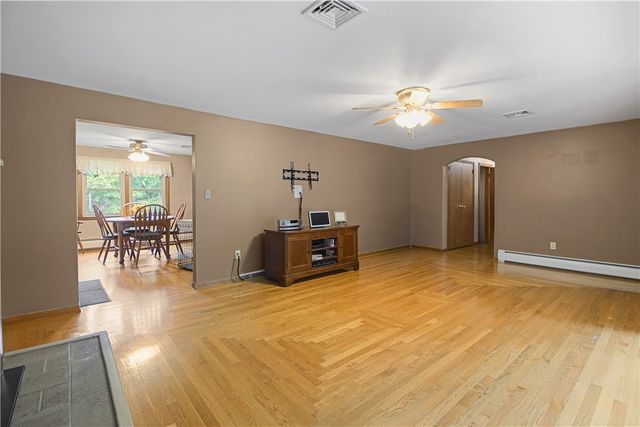 703 Pound Hill Road, North Smithfield, RI 02896