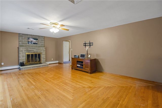 703 Pound Hill Road, North Smithfield, RI 02896