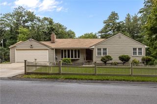 703 Pound Hill Road, North Smithfield, RI 02896