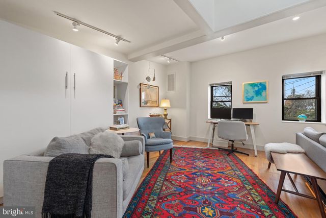 204-1 S CASTLE ST, Baltimore, MD 21231