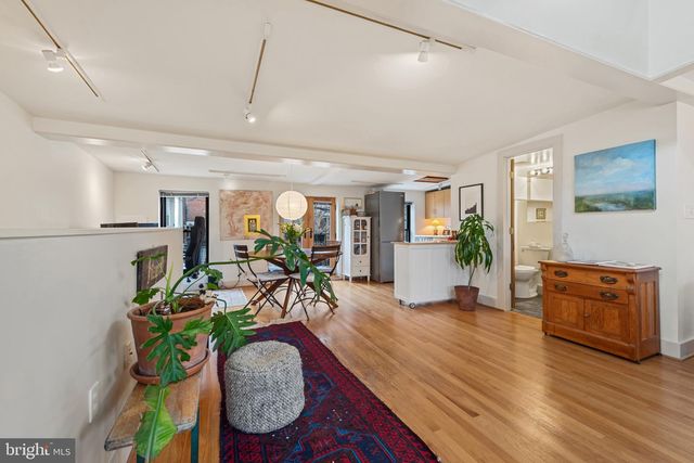 204-1 S CASTLE ST, Baltimore, MD 21231