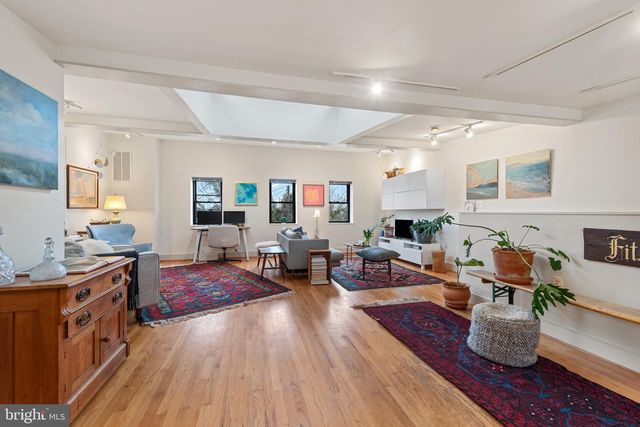 204-1 S CASTLE ST, Baltimore, MD 21231