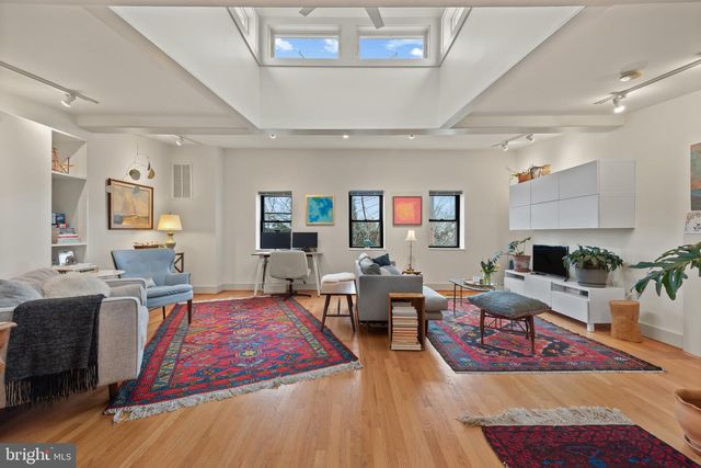 204-1 S CASTLE ST, Baltimore, MD 21231